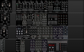 Erica Black System III (copied from mrcmrc) (copy) (copy)