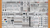 Actual Rack (copy)