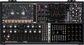 Dfam, perkons, swarm 104te