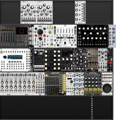 DUNNO Maschine