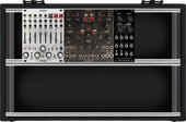 My boneless Eurorack