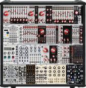 Amalgamod - 20250727