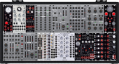 Erica Synths (1)