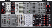 Erica Synths (2)