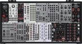 Erica Synths (2)