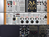 Oidipus Rec 87 + Thebe 104