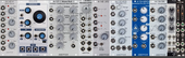 My tender Eurorack (copy) (copy) (copy)