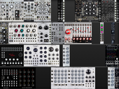 first rack 2x140 (copy)