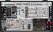 techno box