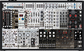 techno box