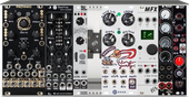 Eurorack 1