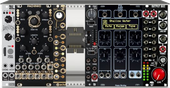 Eurorack 1