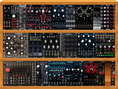 Current Rack (copy)