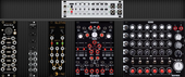 Extra modules