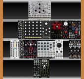 DIY Case