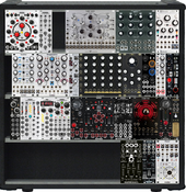 DIY Case