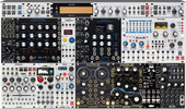 granular fun