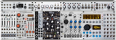 Live - ER-301