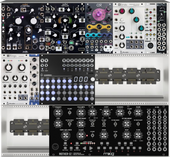 sell/trade