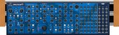 My loveless Eurorack
