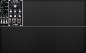 My Eurorack