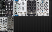 My Eurorack