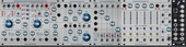 Buchla 104hp