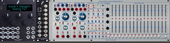 Buchla 104hp