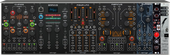 My matchless Eurorack