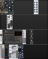 Live 2025 VI (4-rows) (copy)