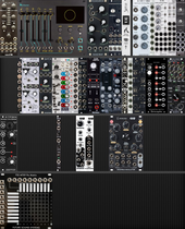 Live 2025 VI (4-rows) (copy)