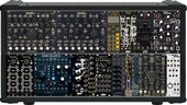 Hardware BOOMBOX