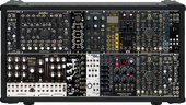 Hardware BOOMBOX