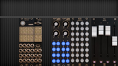 Droid Stuff