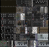 Robthebloke - July 2025