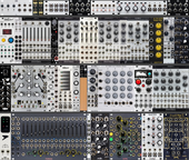 Joranalogue generators (copy)