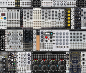 Joranalogue generators (copy)