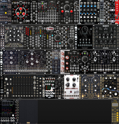 JULY CURRENT (w Sarajewo + Discrete Map) - DATA separated