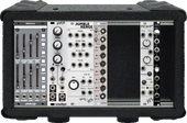 My spoutless Eurorack (copy)