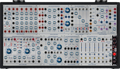 98 hp buchla (copy)