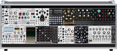 DesktopMonsterRack 2025