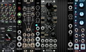 Holiday Synth (copy)