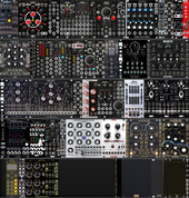 JULY CURRENT (August Rearrangement)