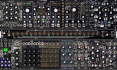 Make Noise System