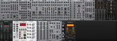 Rack Orange