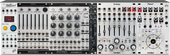 My alight Eurorack