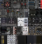 JULY CURRENT (August Rearrangement) (w more delays)