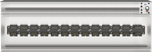 Melodic Palette 104
