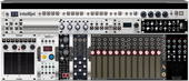 Palette 104 - Controller