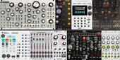 Neutron / Plaits / Bitbox / Oneiroi (copy)